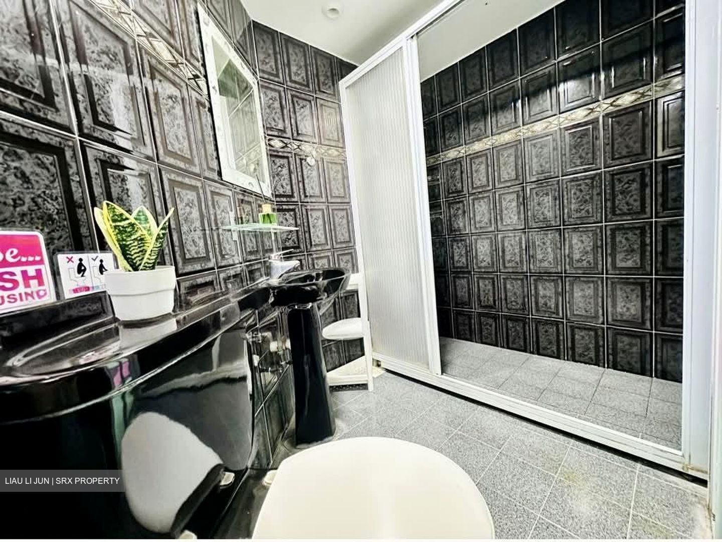 Ivory Heights (D22), Condominium #561007131